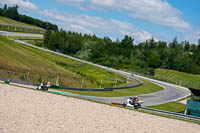 Brno;event-digital-images;motorbikes;no-limits;peter-wileman-photography;trackday;trackday-digital-images